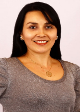 Foto de TATIANI DIAS MESQUITA