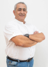 Foto de LUIS CARLOS SOARES MELGAREJO