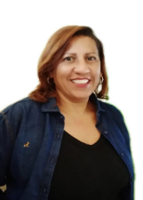 Foto de CARMEM HELENA DA SILVEIRA LEONARDO
