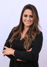 Foto de NAYARA MARTELLI