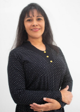 Foto de JANETE DE SOUZA AYEDO