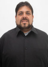 Foto de FRANCISCO SOARES DOS SANTOS