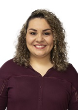 Foto de KARINE CARDOZO DE MOURA