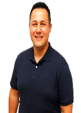 Foto de EWANDRO FAGUNDES MUSSNICH