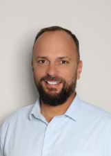 Foto de FABRICIO OLLERMANN DE OLIVEIRA