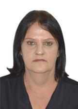 Foto de SÔNIA BARBOSA DE MATOS
