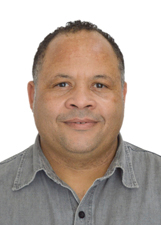 Foto de ALEXSANDRO AQUILES DOS SANTOS
