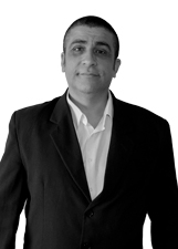 Foto de Cristiano Duarte Vieira