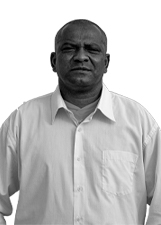 Foto de Jairo Cesar Ferreira
