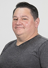 Foto de SÉRGIO MESALIRA