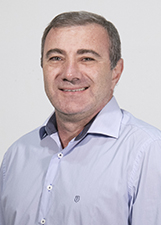 Foto de VANDERLEI SADI COLLE