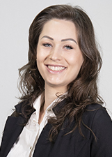 Foto de ALINE FERRARI CAERAN