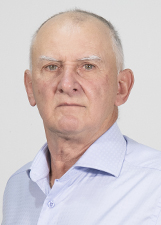 Foto de REGINALDO AMBRÓZIO PELLEGRIN