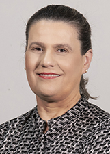 Foto de LORIDANE FÁTIMA BORTOLUZZI PRESOTTO