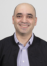 Foto de ADELAR DE FREITAS