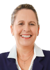 Foto de ELIZETE BUZATTO