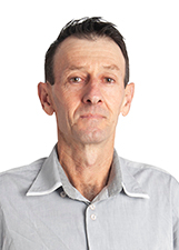 Foto de MAURI ANTONIO SCHMIDT
