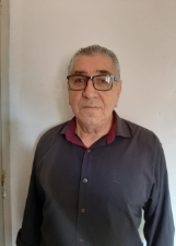 Foto de Clayton Jose Erazaba dos Santos