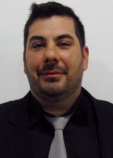 Foto de Antonio Carlos Limberger