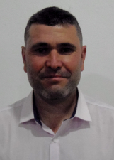 Foto de Cristiano do Prado de Freitas