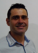 Foto de Fabricio Formoso Santos
