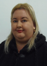 Foto de Silvia de Cassia Manganelo Pedroso de Leon