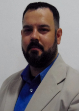 Foto de Marco Antonio Franco Dotto