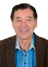 Foto de VALDOMIRO MOURA DA SILVA