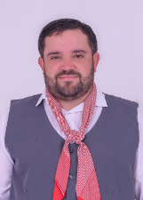Foto de ARCELI FRANCISCO JOSE JAEGER