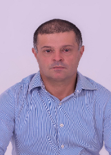 Foto de LEANDRO DOS SANTOS PEREIRA