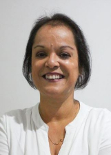 Foto de LUCIERI IRALA MOREIRA