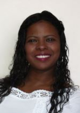 Foto de ANA PAULA SILVA DA SILVA