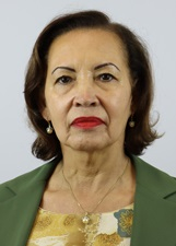 Foto de JOELCI DE SOUZA ALIANIELLO