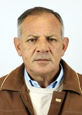 Foto de UBIRATAN COSTA