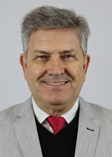 Foto de JORGE SADY DA SILVA RAMOS