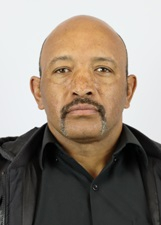 Foto de EDISON VARGAS DE CASTRO
