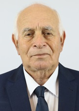Foto de ERNANDO ELIAS DA SILVEIRA