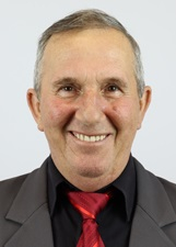 Foto de VILMAR DOS SANTOS ROCHA