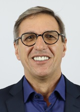 Foto de JOSÉ MAURI RODRIGUES