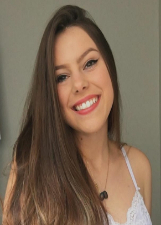 Foto de BIANCA SILVANA LEHMANN