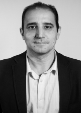 Foto de CRISTIANO RODRIGUES AQUINO