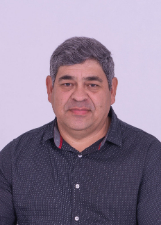 Foto de CLAUDIOMIRO CORDEIRO DOS SANTOS