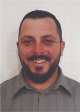 Foto de LUCIANO CHEROBINI