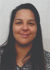 Foto de Milena Flores Machado