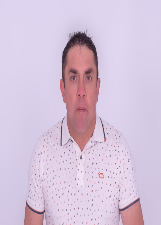 Foto de SETEMBRINO VALAU QUEVEDO