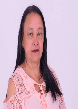 Foto de MIRIAN MARLI DE FREITAS LIMA