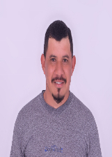 Foto de MARCELO PEREIRA DA SILVA