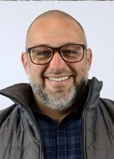 Foto de PAULO FABIANO HEBERLE