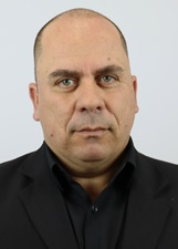 Foto de ANDRÉ ANTÔNIO DA CONCEIÇÃO DOS SANTOS