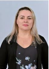 Foto de Ivete Maria Noll da Fontoura